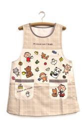 みんなのたあ坊ティータイムキッチン