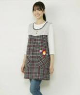 あかずきんキッチン