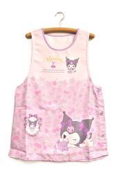 クロミぬいぐるみハグキッチン