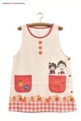 MARUKO&MONCHHICHIキッチン