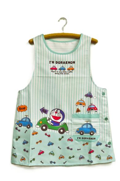 アイムドラえもんクルマキッチン