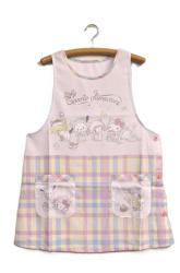 キャラクターズこねこキッチン