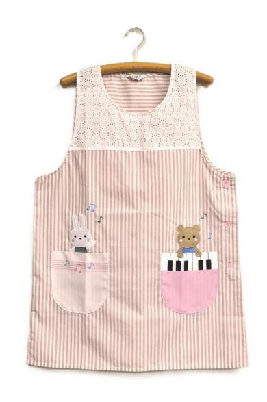 新作【おてんばママ】ピアノうさくまキッチン
