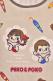 Peko&Pokoチョコレートキッチン