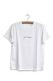 プリントTシャツ