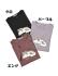 プリントTシャツ