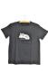 プリントTシャツ