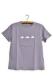 プリントTシャツ