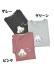 プリントTシャツ