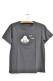 プリントTシャツ