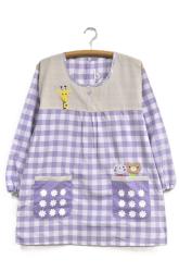 2026AW新作【おてんばママ】キリンうさくまカッポー