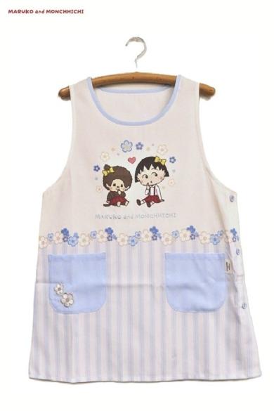 MARUKO&MONCHHICHIキッチン