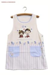 MARUKO&MONCHHICHIキッチン