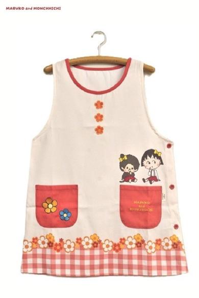 MARUKO&MONCHHICHIキッチン