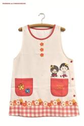 MARUKO&MONCHHICHIキッチン