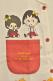 MARUKO&MONCHHICHIキッチン